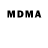 Бошки Шишки сатива DMY MAX